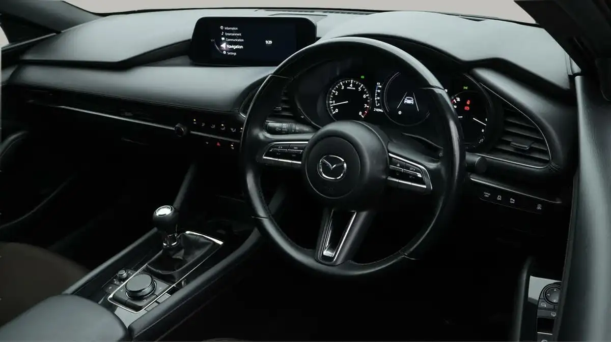 2022-mazda-mazda3-20-se-l-big-9