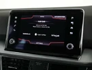 2020-seat-tarraco-15-tsi-evo-se-technology-small-27