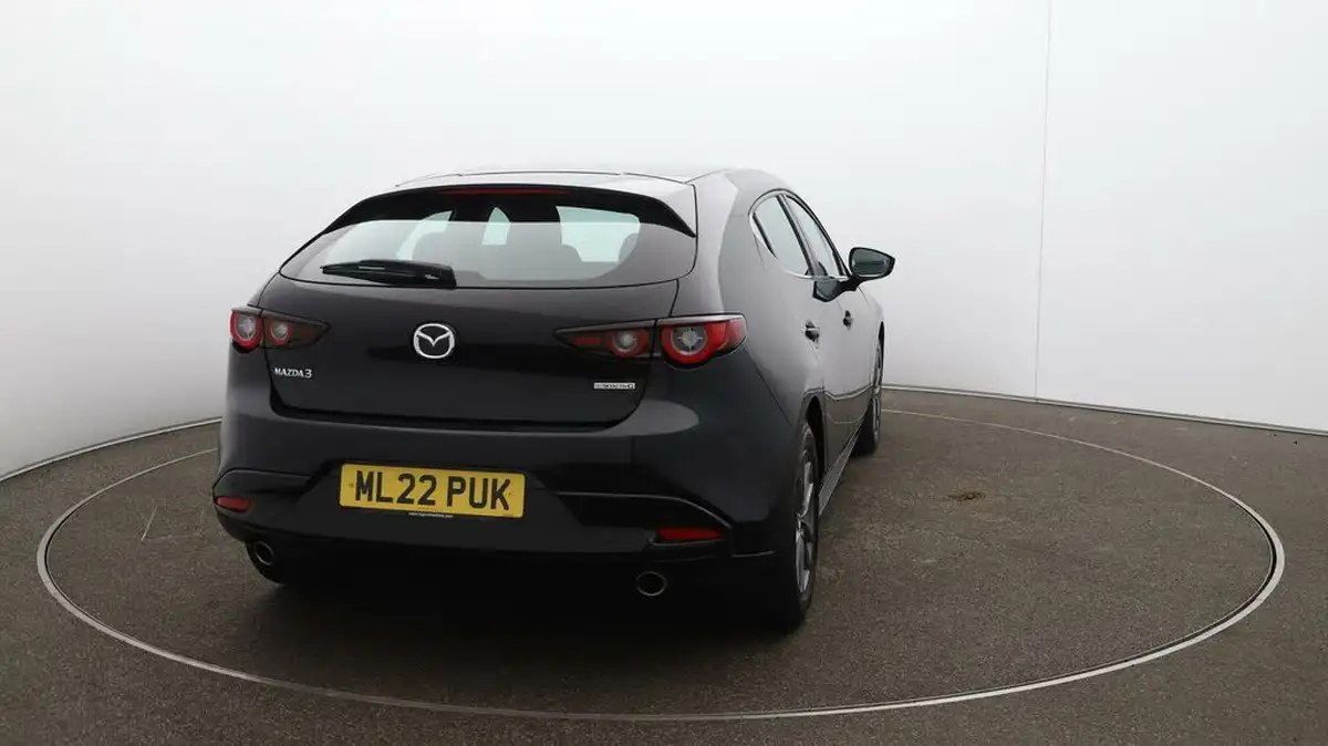 2022-mazda-mazda3-20-se-l-big-57