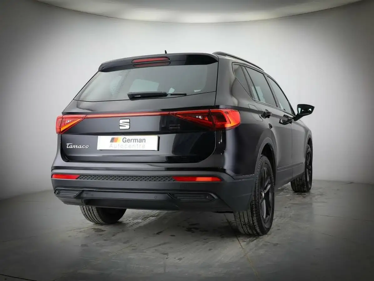 2020-seat-tarraco-15-tsi-evo-se-technology-big-16