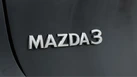 2022-mazda-mazda3-20-se-l-small-20