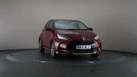 2021-toyota-yaris-15-vvt-i-excel-small-51