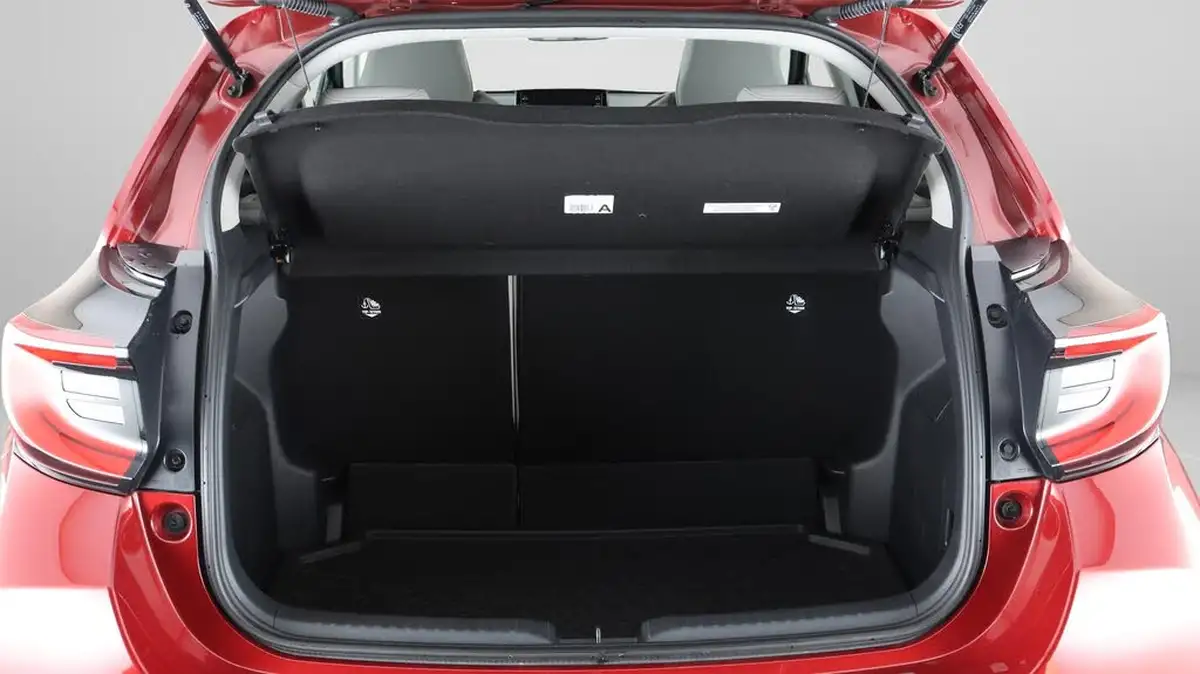 2021-toyota-yaris-15-vvt-i-excel-big-16