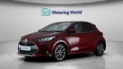 2021-toyota-yaris-15-vvt-i-excel-small-3
