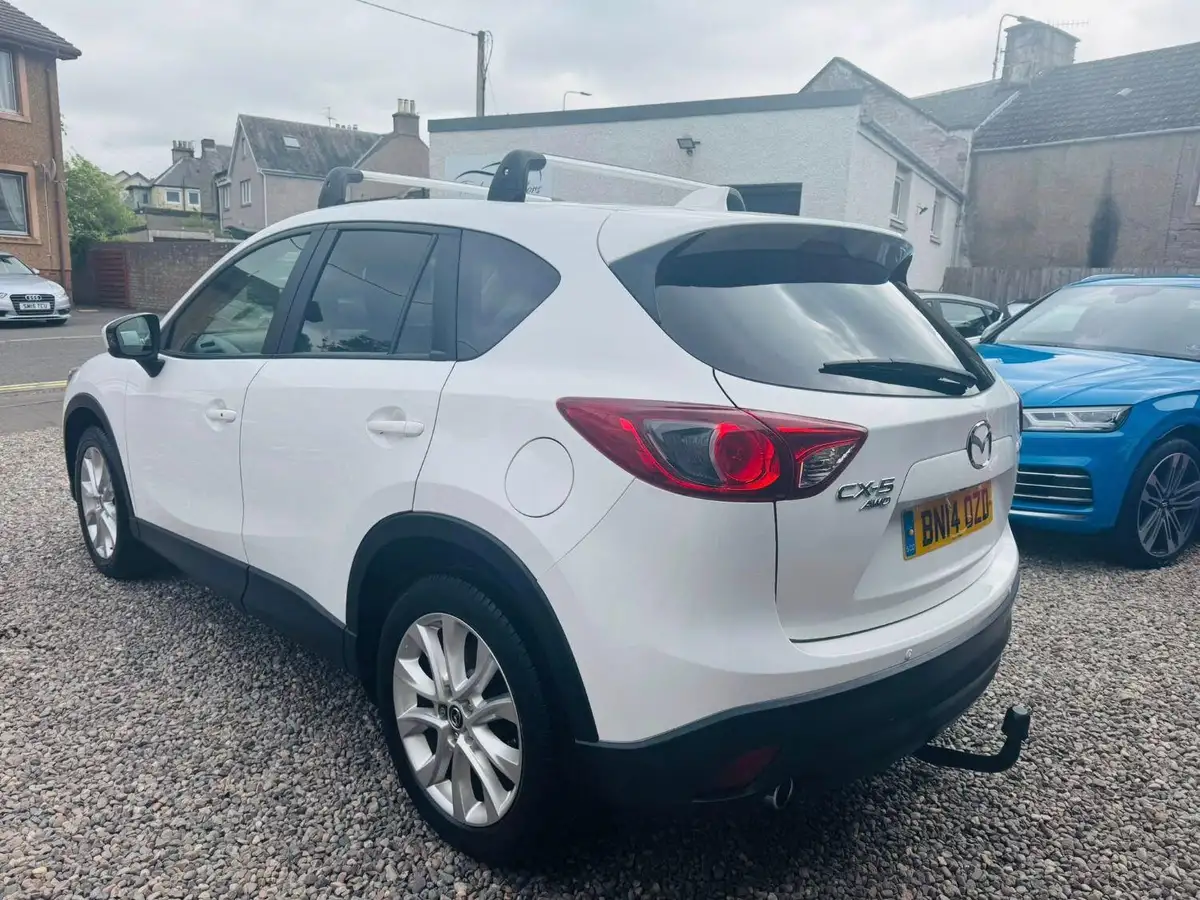 2014-mazda-cx-5-22td-sport-175ps-awd-nav-auto-big-2