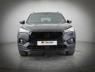 2020-seat-tarraco-15-tsi-evo-se-technology-small-3