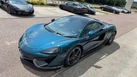 2019-mclaren-570gt-38-small-21