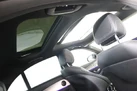 2016-mercedes-benz-e-class-20d-e220d-amg-line-premiumss-saloon-4d-small-17