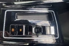 2022-volkswagen-golf-15-etsi-r-line-150ps-hatchback-small-21