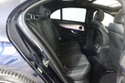 2016-mercedes-benz-e-class-20d-e220d-amg-line-premiumss-saloon-4d-small-41