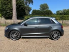 2018-audi-a1-14-tfsi-black-edition-nav-125ps-sportback-5d-s-tronic-small-9