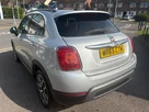 2015-fiat-500x-16multijet-ii-cross-plus-small-3