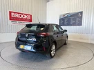 2020-vauxhall-corsa-12i-se-premium-small-6