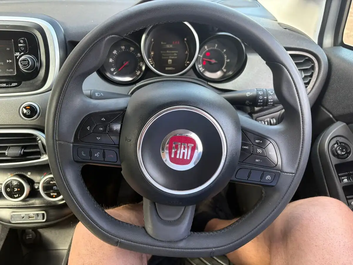 2015-fiat-500x-16multijet-ii-cross-plus-big-16