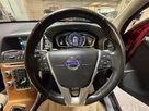 2015-volvo-xc60-20td-d4-se-lux-190bhp-nav-small-20