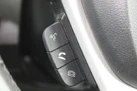 2016-suzuki-s-cross-10-boosterjet-sz-t-110ps-small-24