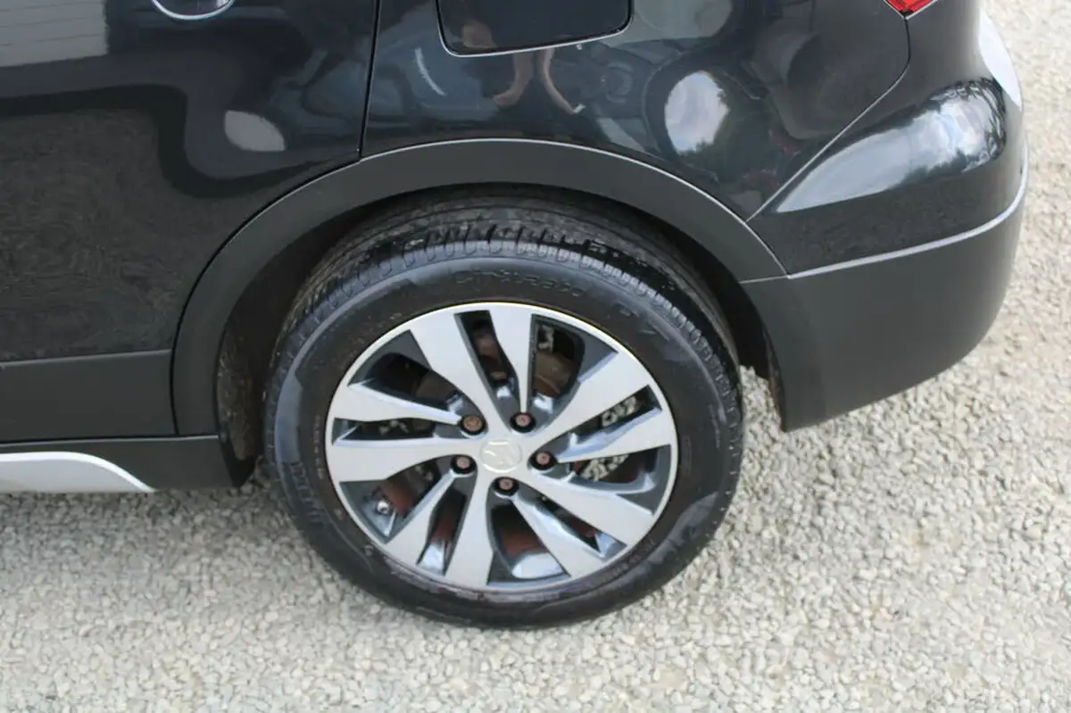 2016-suzuki-s-cross-10-boosterjet-sz-t-110ps-big-13