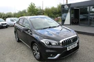 2016-suzuki-s-cross-10-boosterjet-sz-t-110ps-small-0