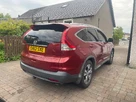 2012-honda-cr-v-22-i-dtec-ex-auto-small-4