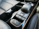2019-hyundai-ioniq-e-premium-se-electric-88kw-small-10
