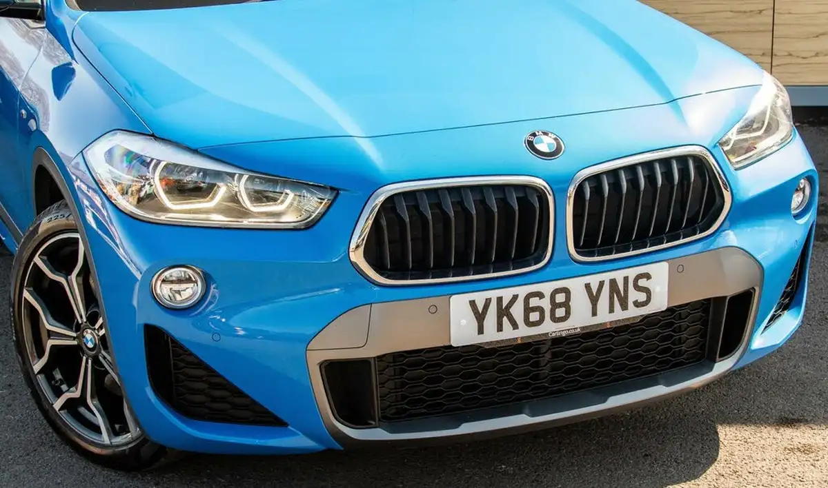 2018-bmw-x2-20-sdrive20i-m-sport-x-big-10