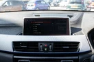 2018-bmw-x2-20-sdrive20i-m-sport-x-small-21