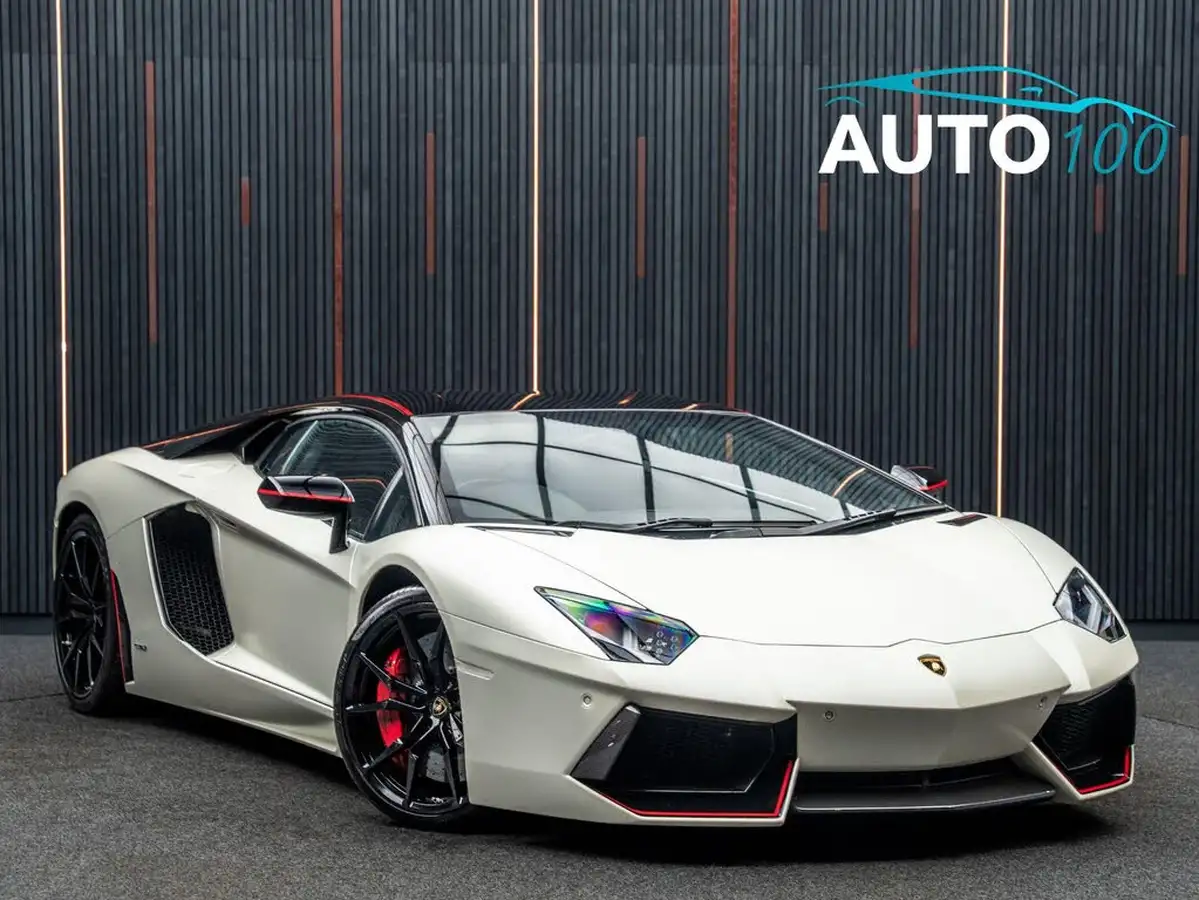 2016-lamborghini-aventador-65-lp-750-4-superveloce-coupe-big-0