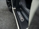 2016-lamborghini-aventador-65-lp-750-4-superveloce-coupe-small-11