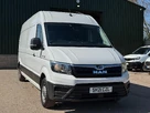 2021-man-tge-20-bitd-3180-long-177pseu6-rwd-high-roof-van-small-0