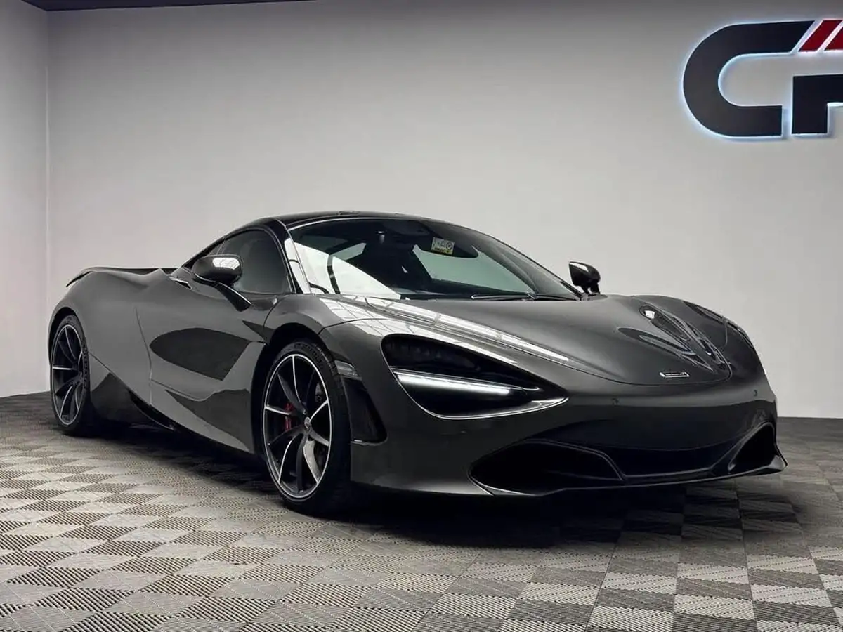 2018-mclaren-720s-40-luxury-big-10