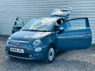 2019-fiat-500-12-lounge-small-22