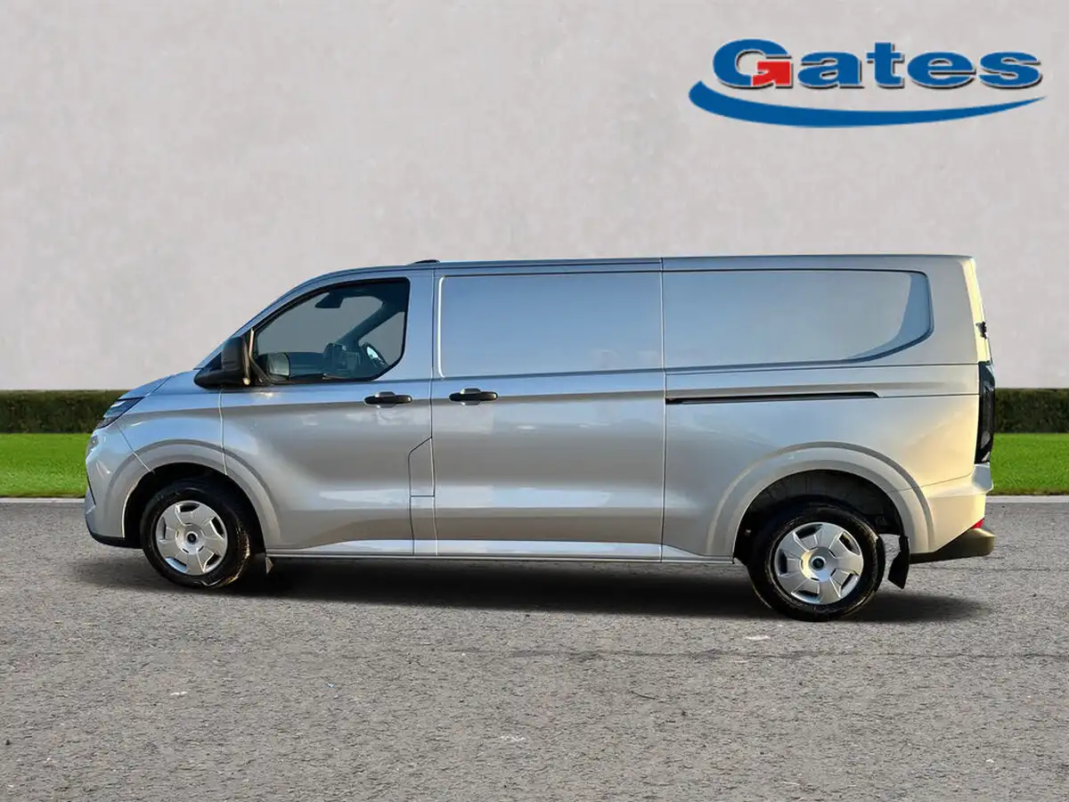 2023-ford-transit-custom-20tdci-280-l2h1-trend-136pseu6e-panel-van-1996cc-auto-big-3