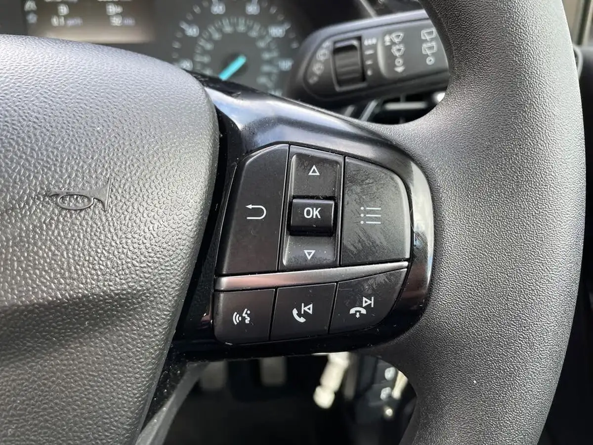 2022-ford-fiesta-11-ti-vct-trend-5d-big-24