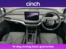 2021-skoda-enyaq-e-60-62-kwh-small-14