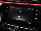 2020-vauxhall-corsa-12-turbo-sri-100ps-small-19