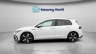 2023-volkswagen-golf-20tdi-gtd-small-4