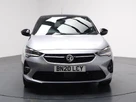 2020-vauxhall-corsa-12-turbo-sri-100ps-small-3
