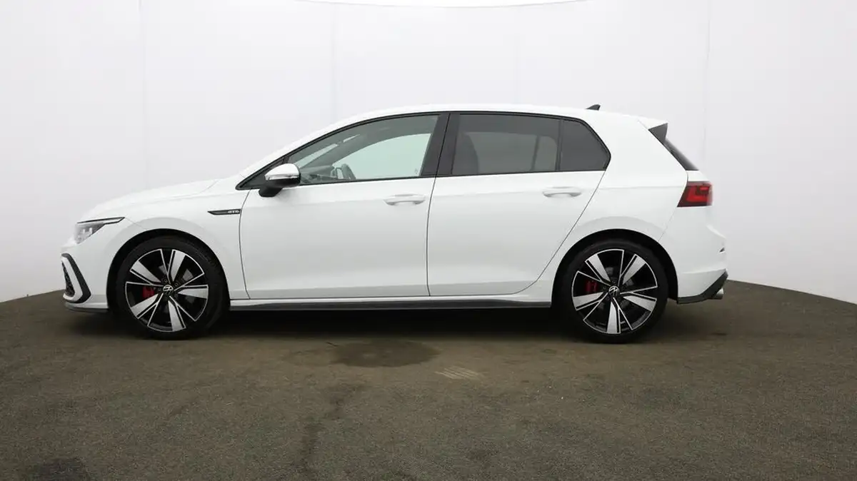 2023-volkswagen-golf-20tdi-gtd-big-61