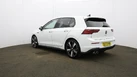 2023-volkswagen-golf-20tdi-gtd-small-48