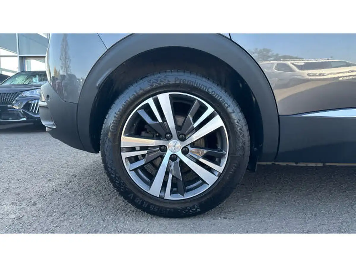 2022-peugeot-3008-suv-15-bluehdi-allure-premium-big-6