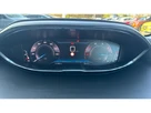 2022-peugeot-3008-suv-15-bluehdi-allure-premium-small-17