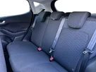 2022-ford-fiesta-10t-titanium-100ps-small-13