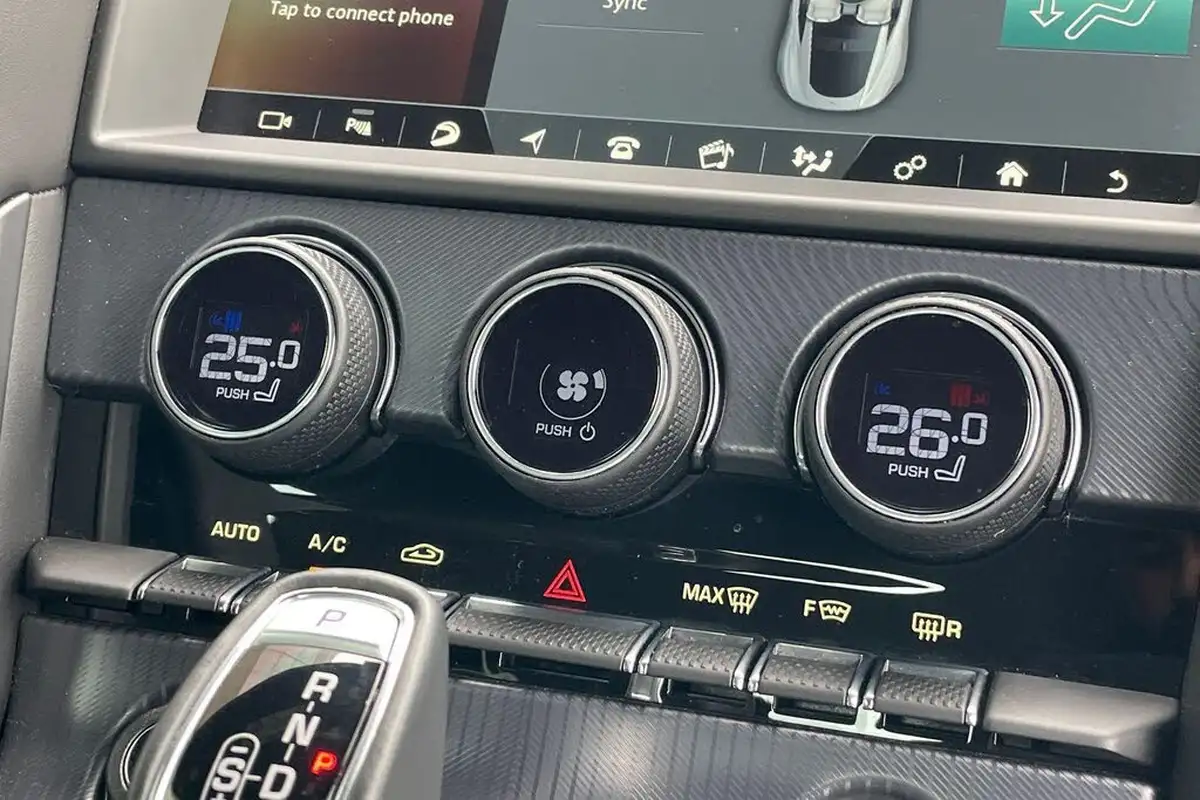 2022-jaguar-f-type-50-v8-p450-r-dynamic-black-rwd-coupe-big-33