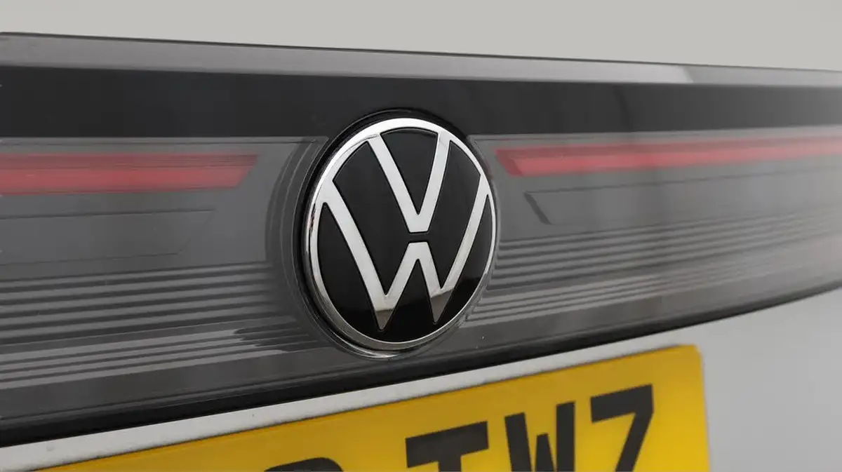 2023-volkswagen-taigo-10-tsi-life-110ps-big-21