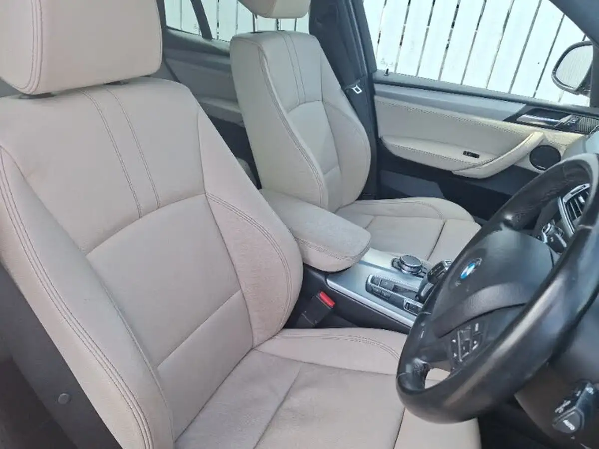 2016-bmw-x3-20td-xdrive20d-m-sport-auto-big-10