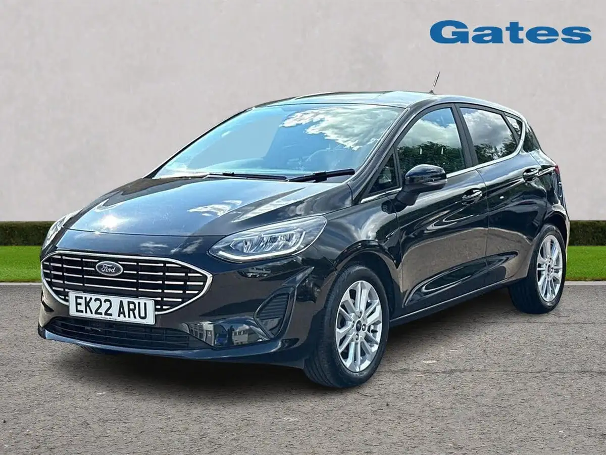 2022-ford-fiesta-10t-titanium-100ps-big-2