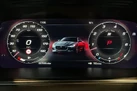 2022-jaguar-f-type-50-v8-p450-r-dynamic-black-rwd-coupe-small-44