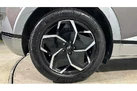 2022-hyundai-ioniq-5-e-premium-217ps-73kwh-rwd-small-11