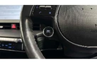 2022-hyundai-ioniq-5-e-premium-217ps-73kwh-rwd-small-35