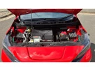 2021-nissan-leaf-e-n-connecta-small-7